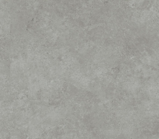 Elast 20 Basic - Kompakt 3070